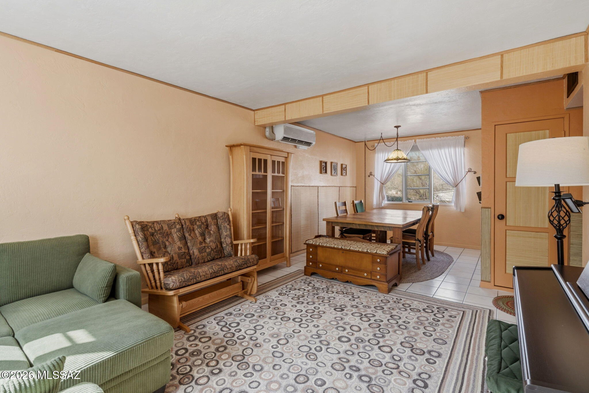 Country Club Manor Condos (1-51) - Residential