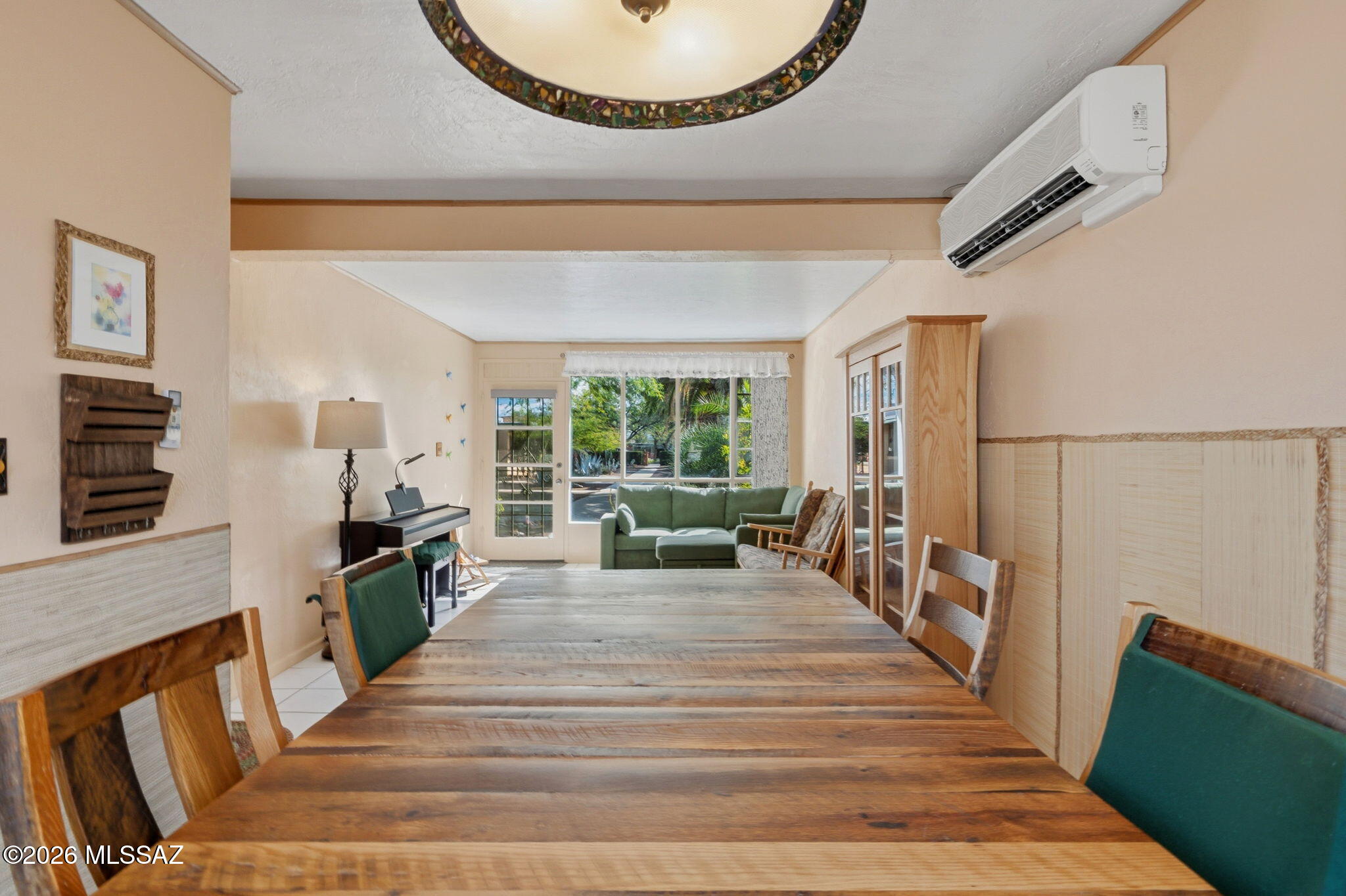 Country Club Manor Condos (1-51) - Residential