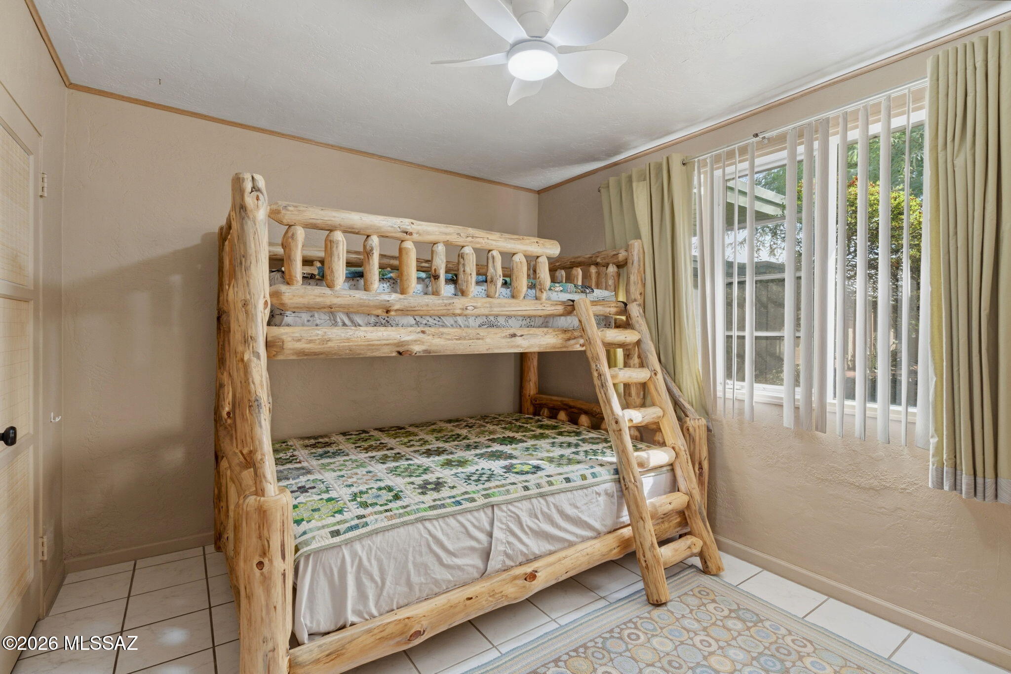 Country Club Manor Condos (1-51) - Residential