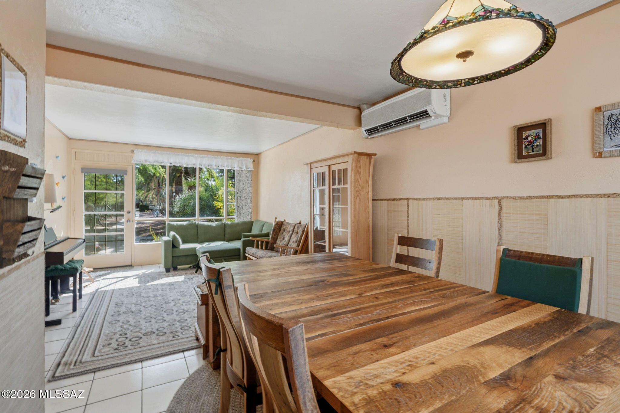 Country Club Manor Condos (1-51) - Residential