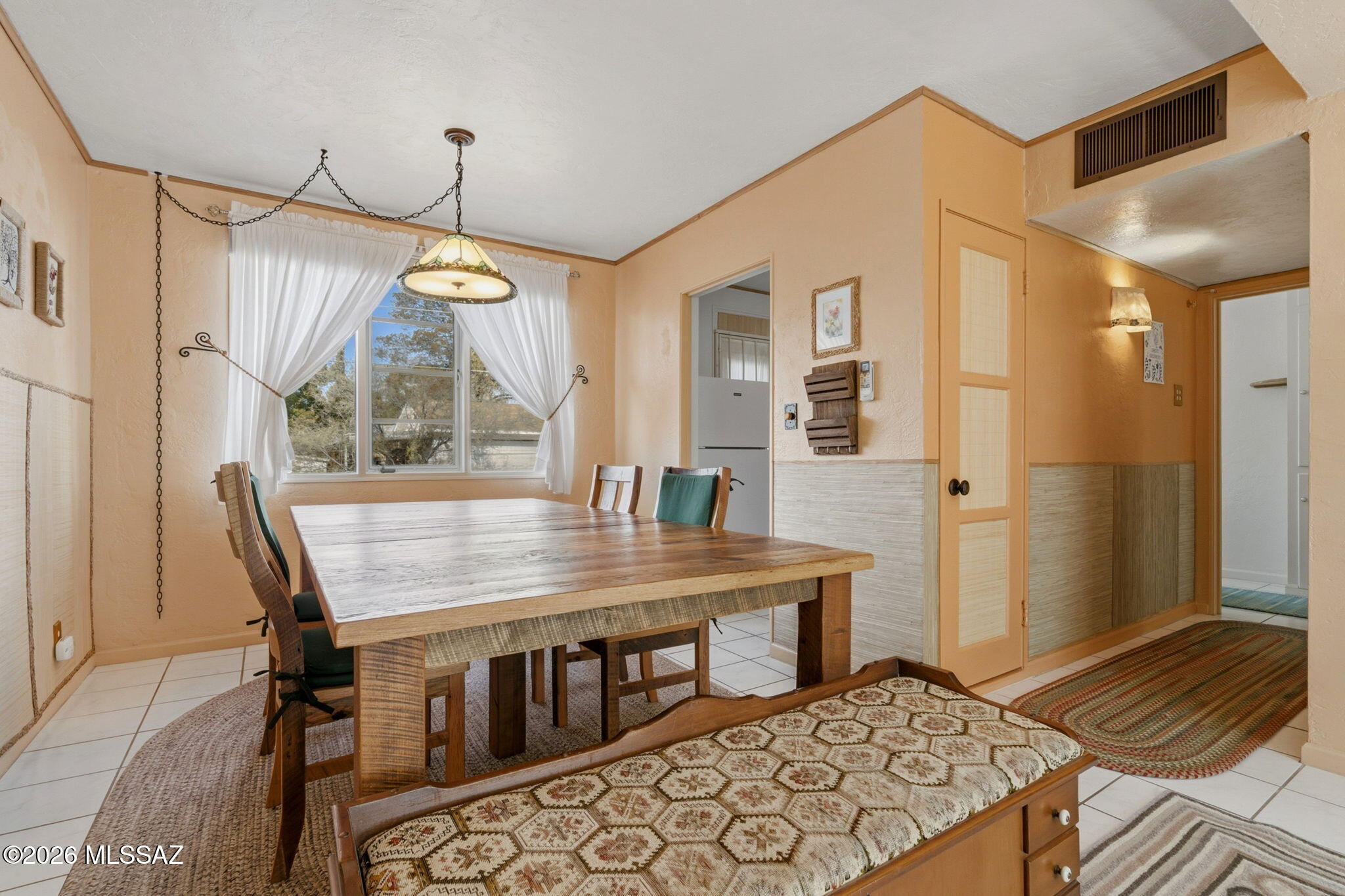 Country Club Manor Condos (1-51) - Residential
