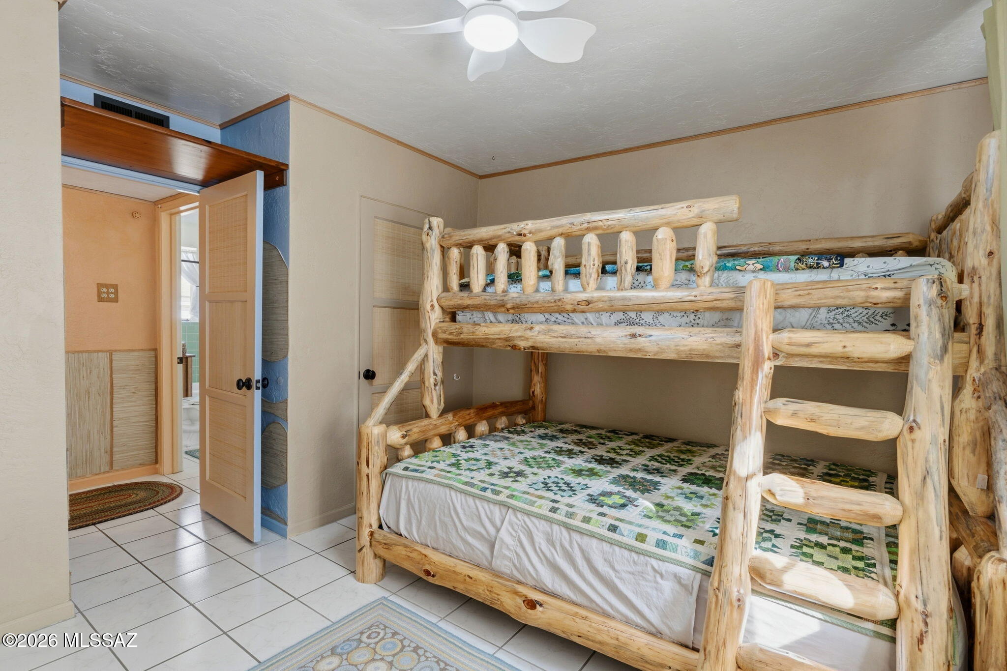 Country Club Manor Condos (1-51) - Residential