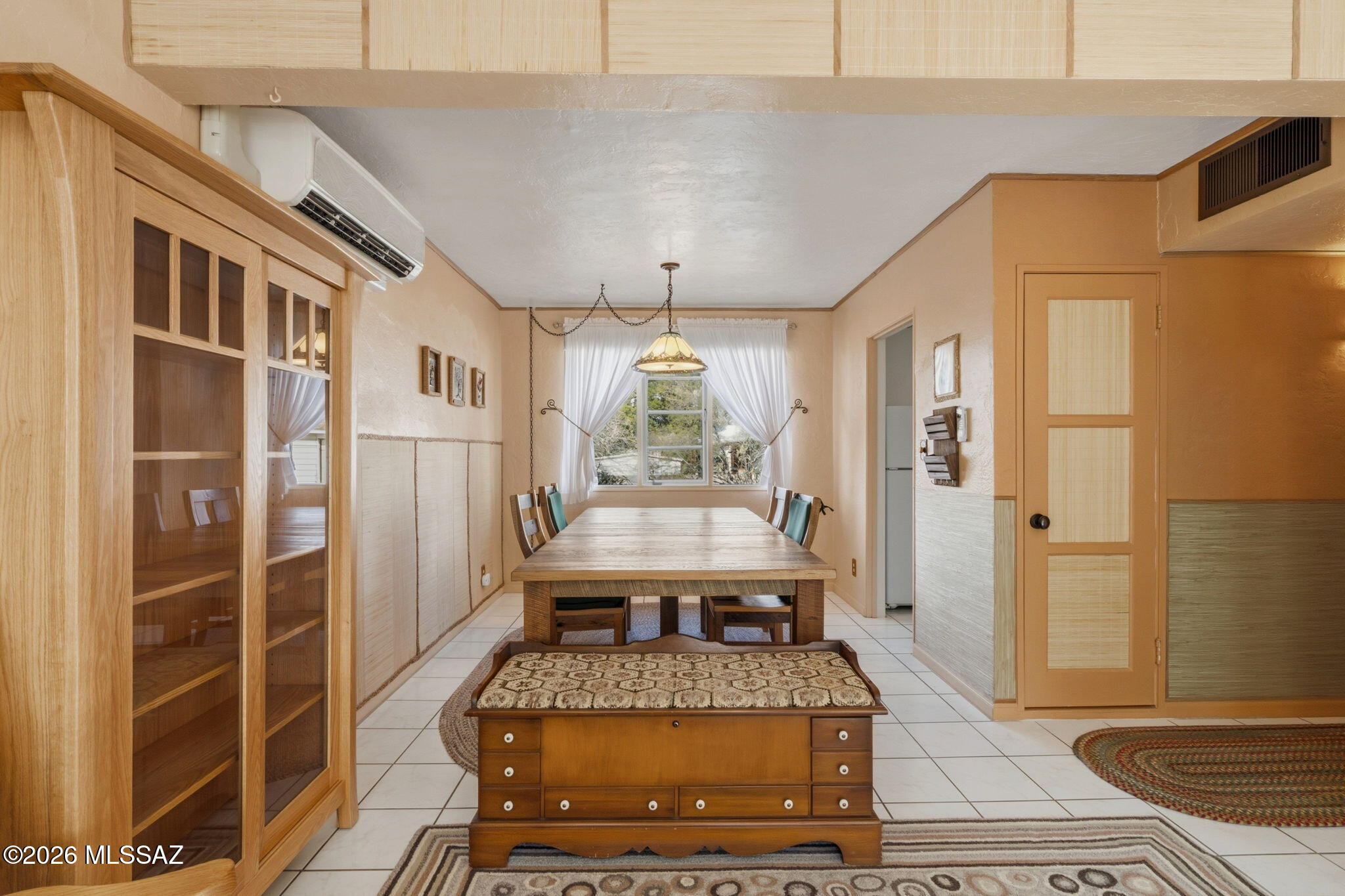 Country Club Manor Condos (1-51) - Residential