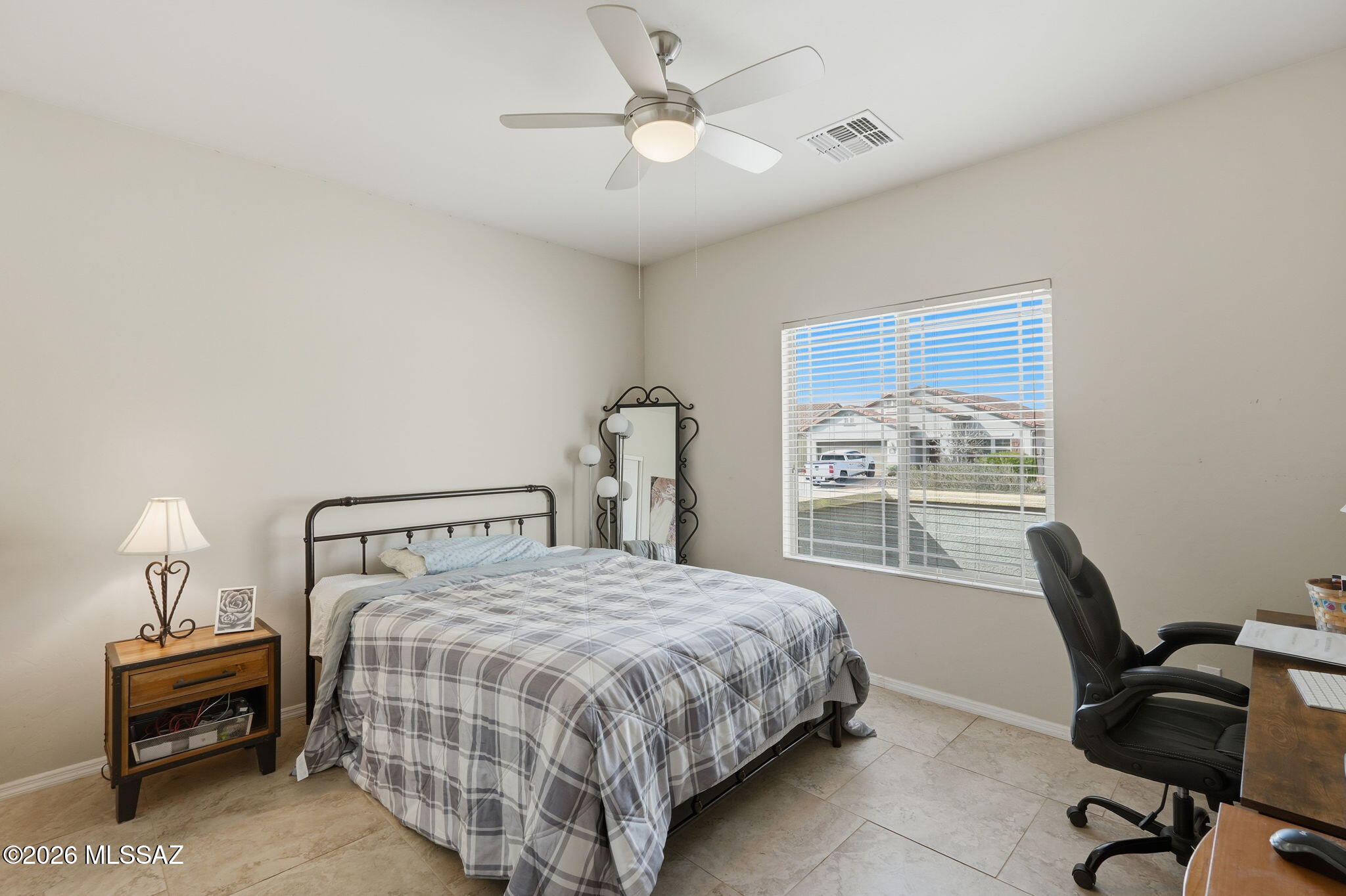 Red Rock Village - Residential