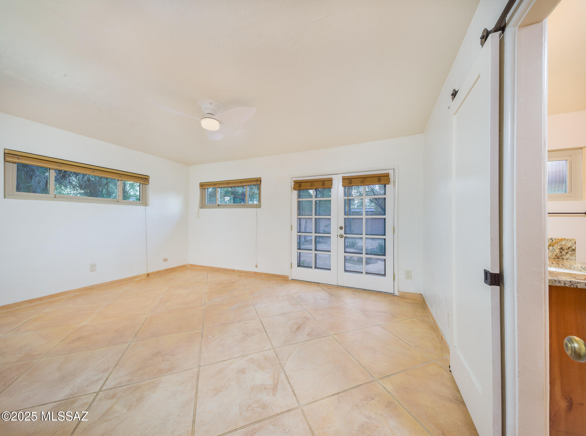Belmont Heights - Residential