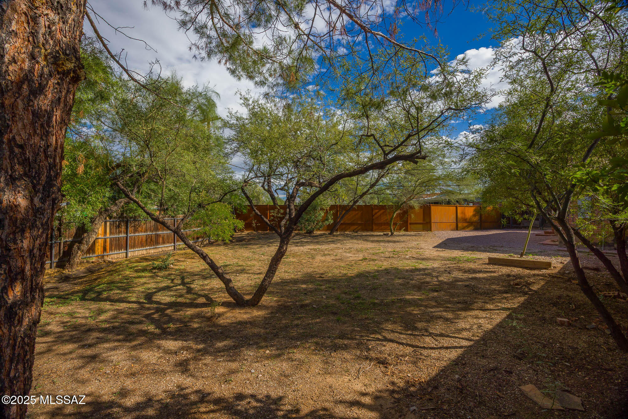 Belmont Heights - Residential