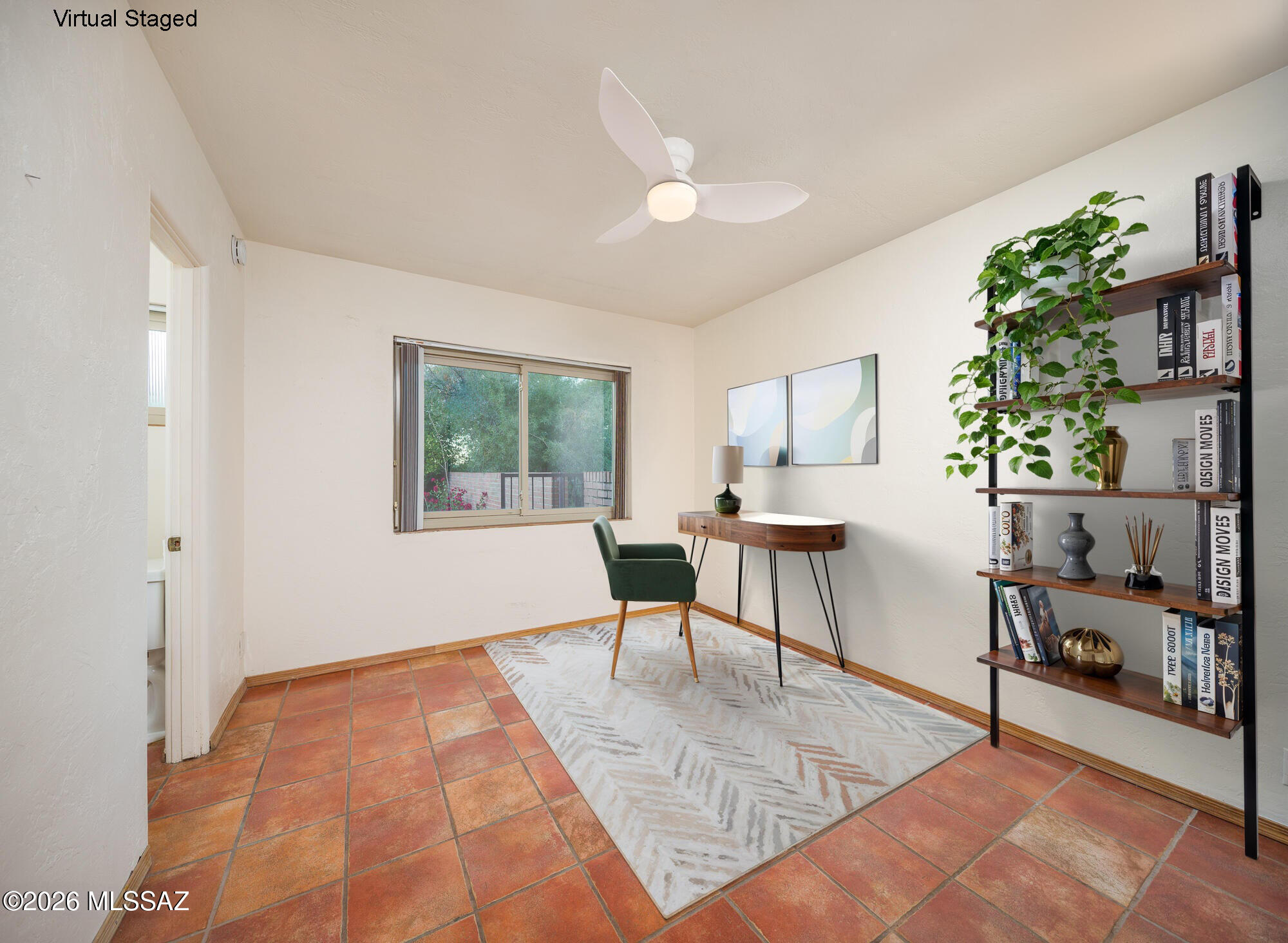 Belmont Heights - Residential