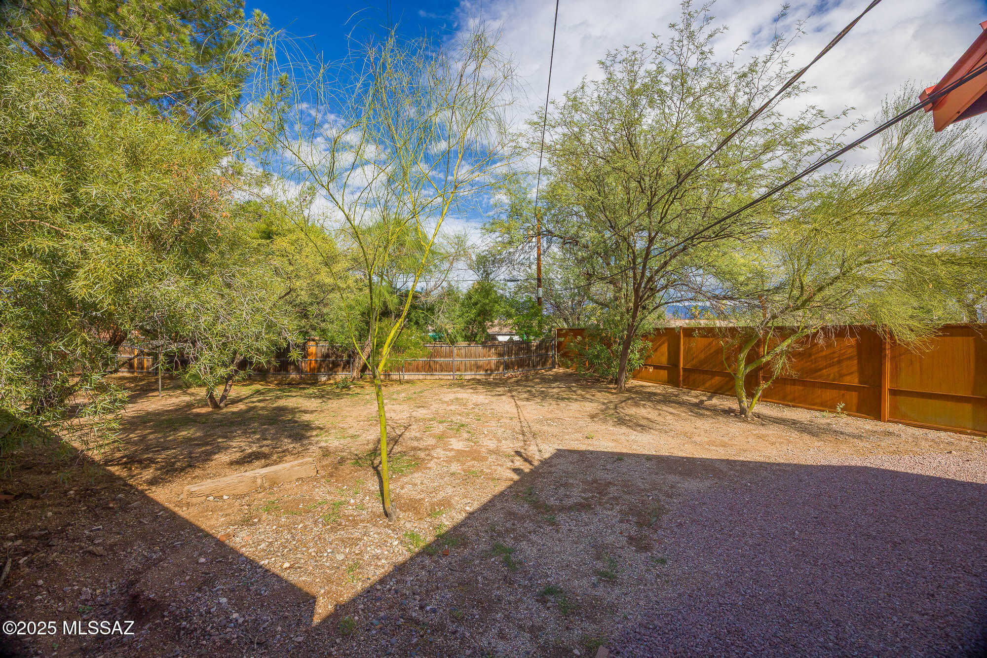 Belmont Heights - Residential
