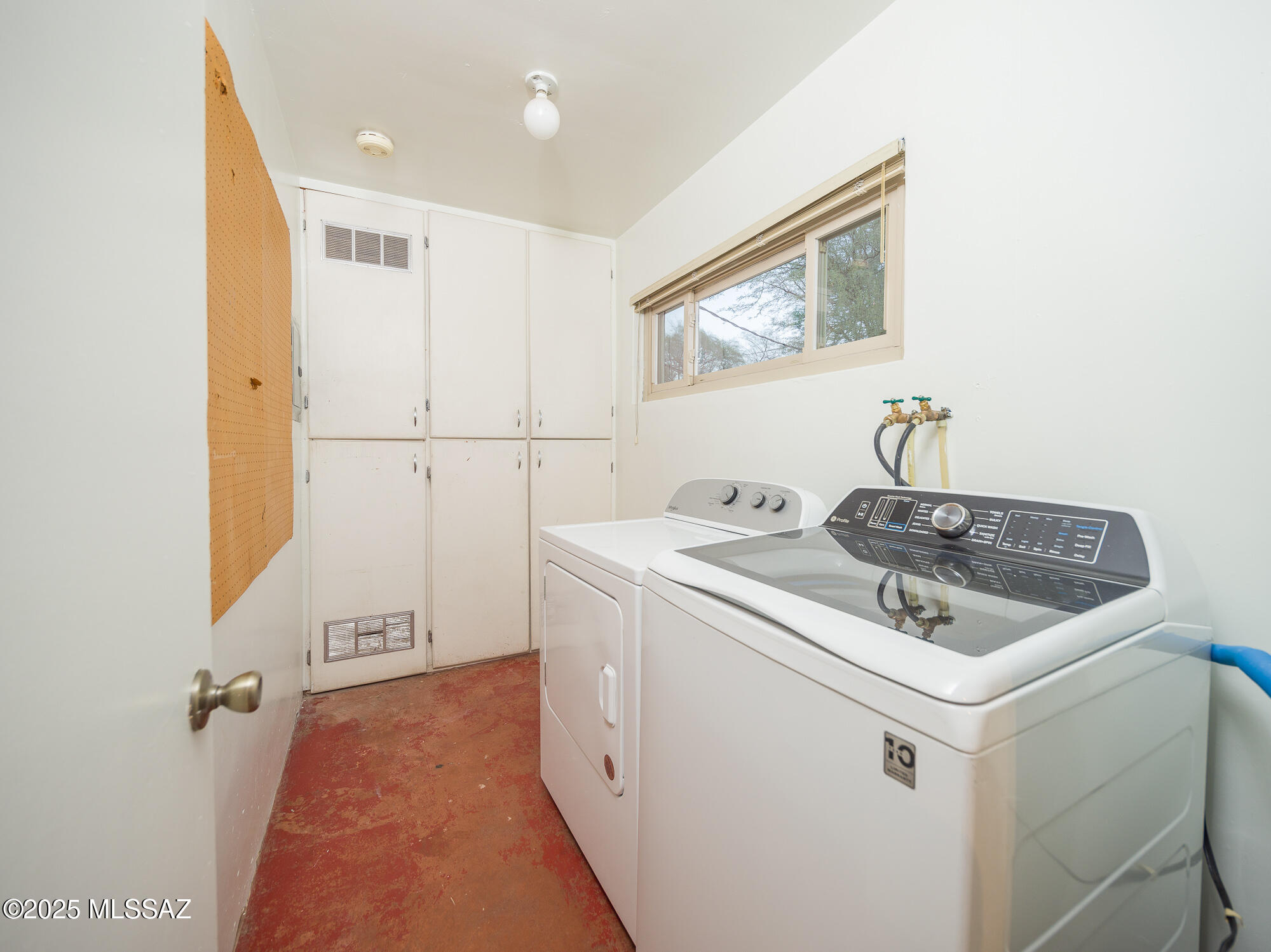 Belmont Heights - Residential