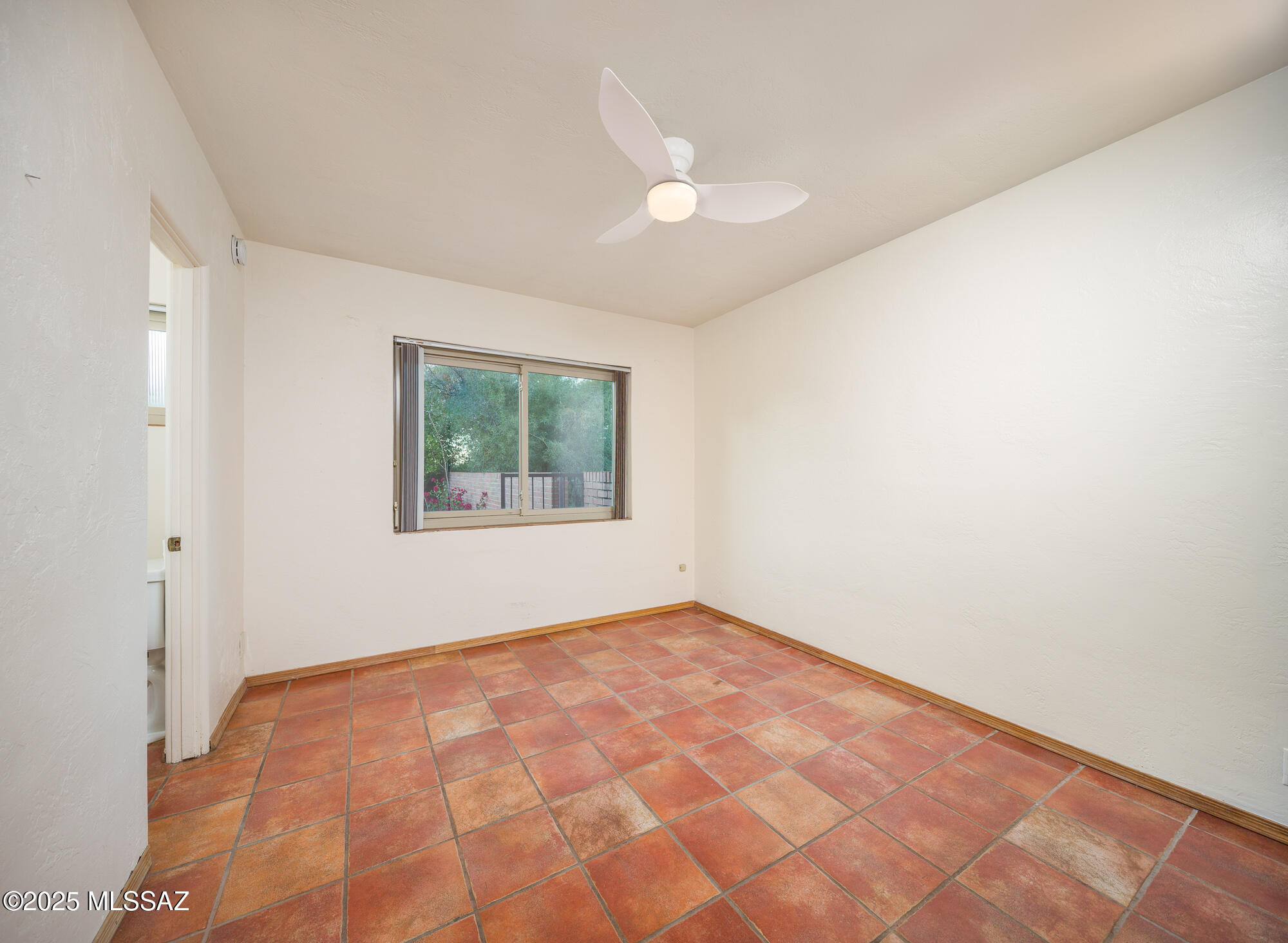 Belmont Heights - Residential