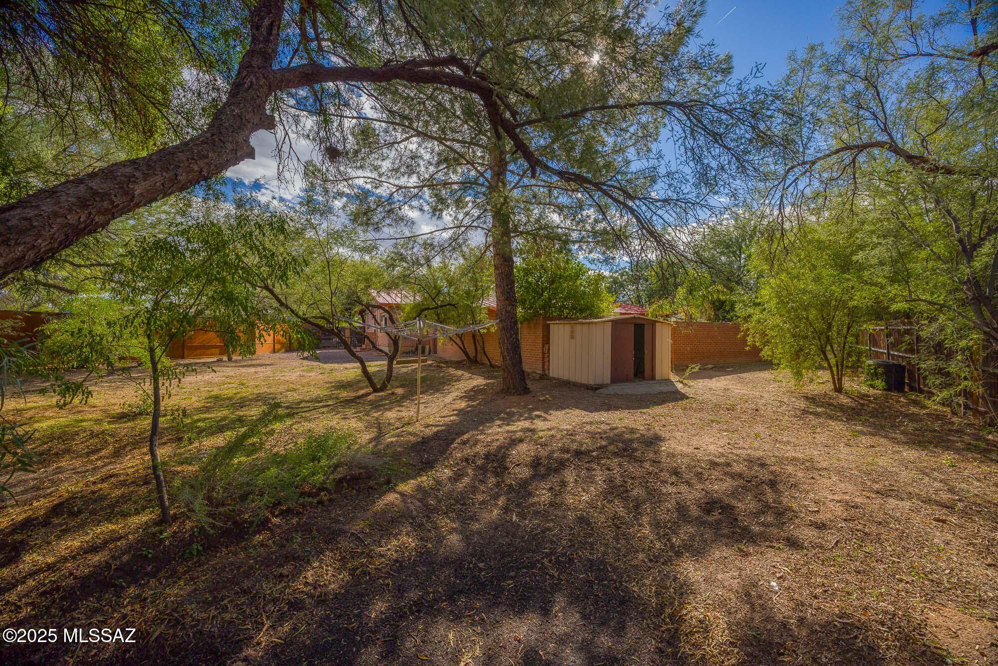 Belmont Heights - Residential