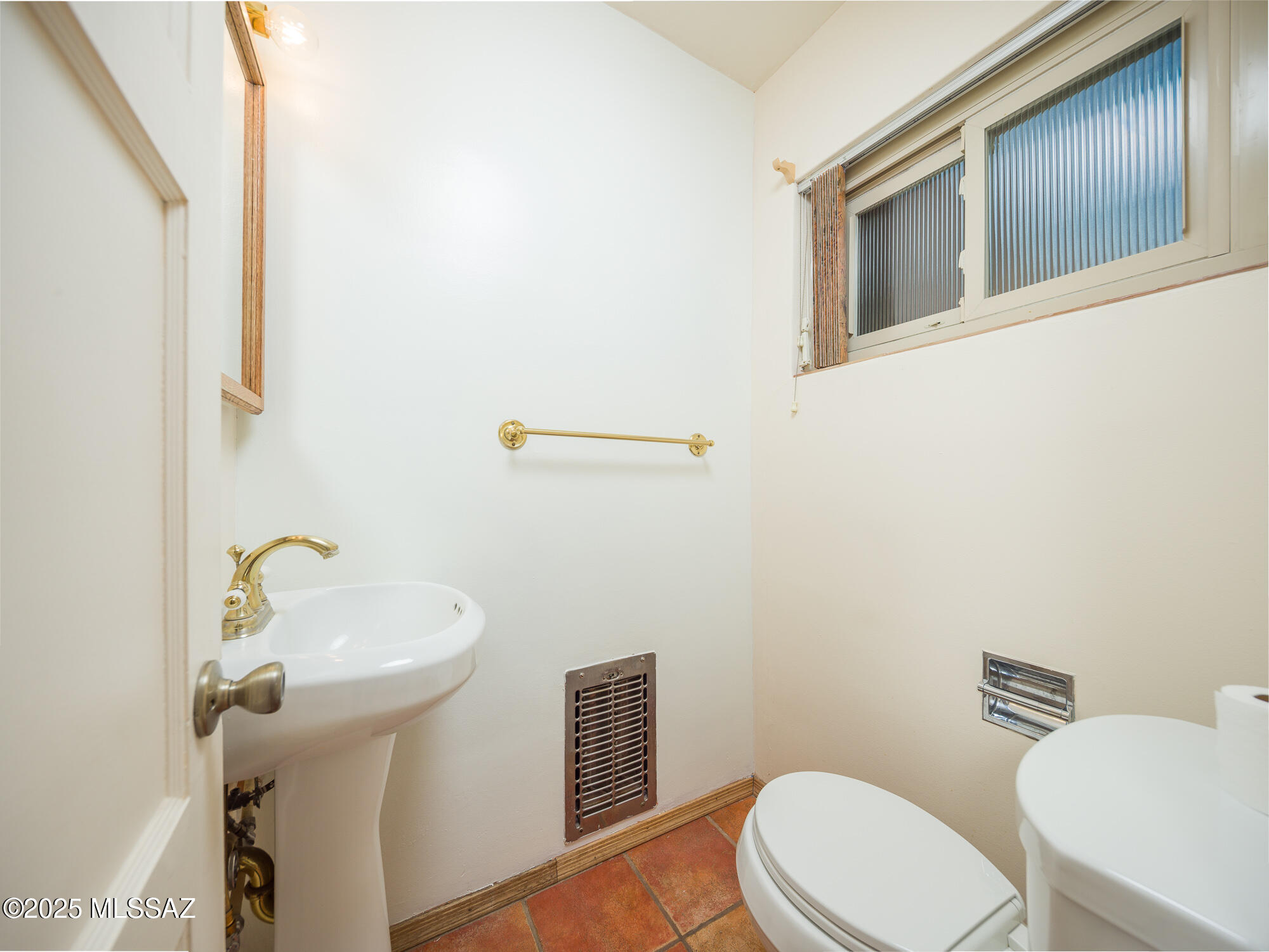 Belmont Heights - Residential