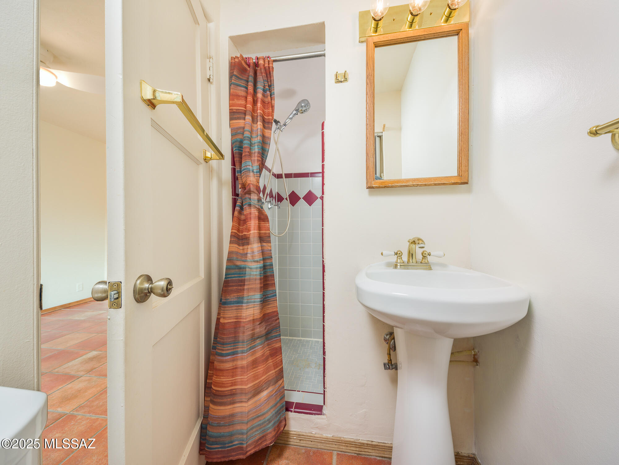 Belmont Heights - Residential