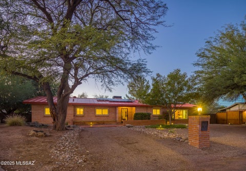 Featured picture for the property 22605295