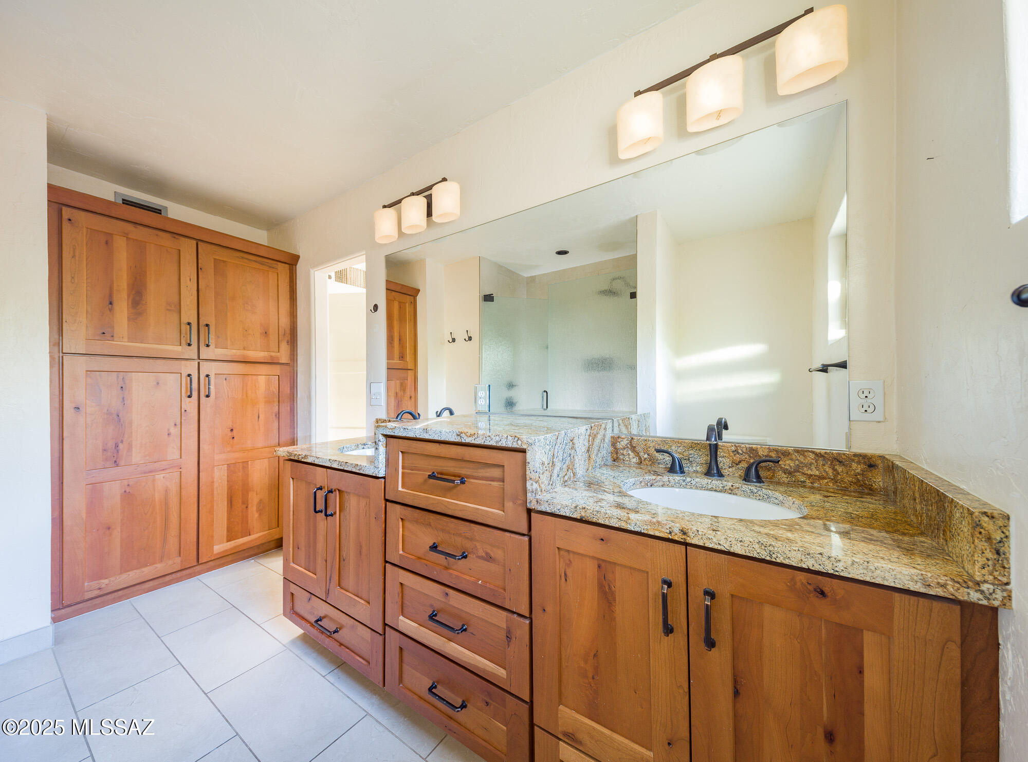 Belmont Heights - Residential