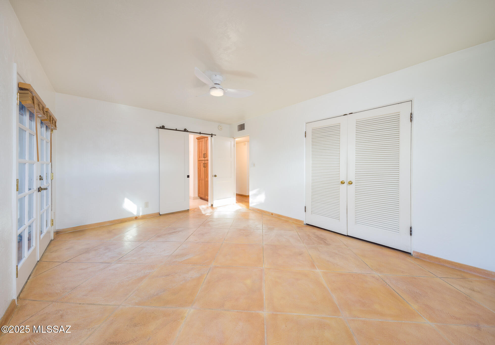 Belmont Heights - Residential