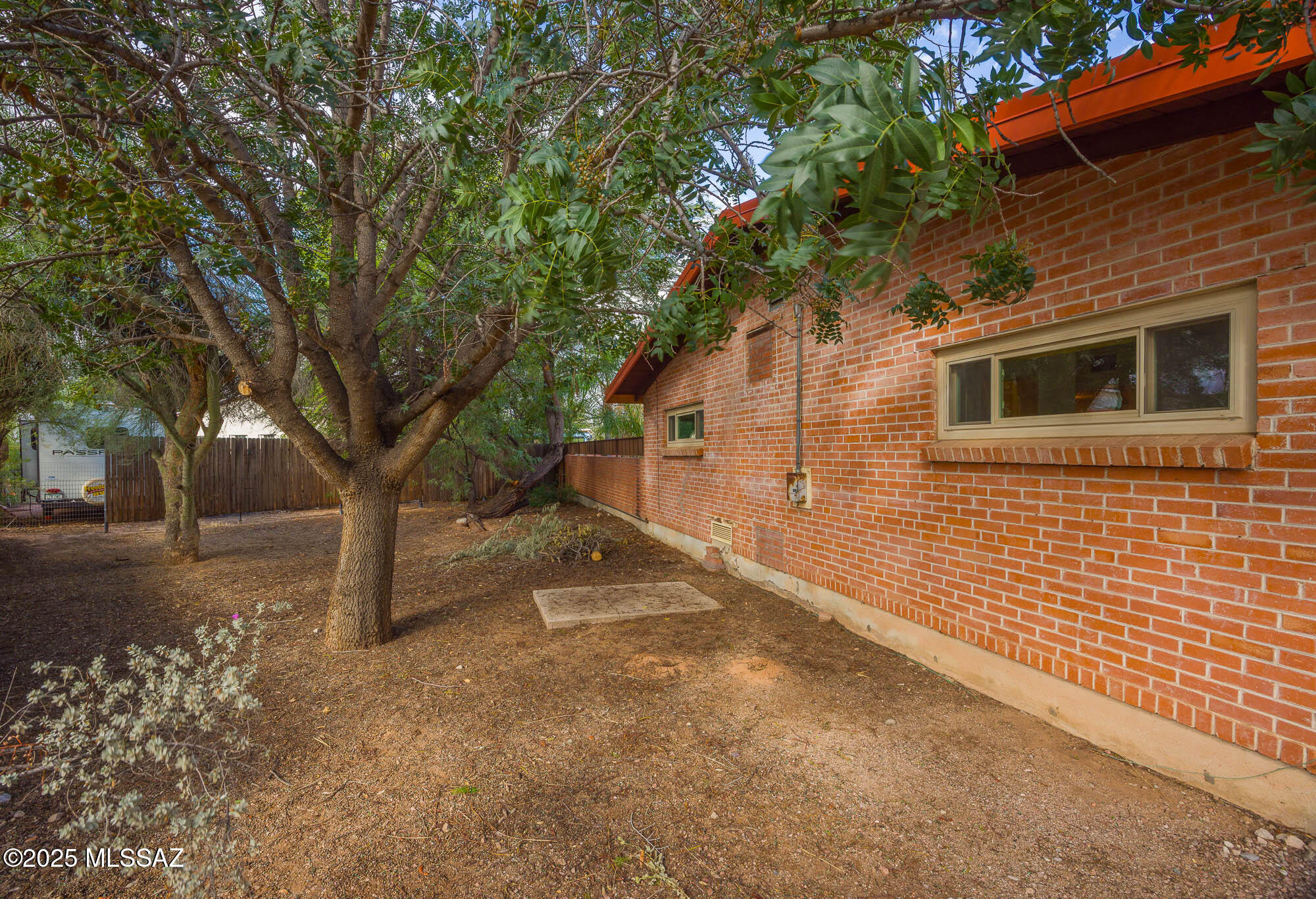 Belmont Heights - Residential