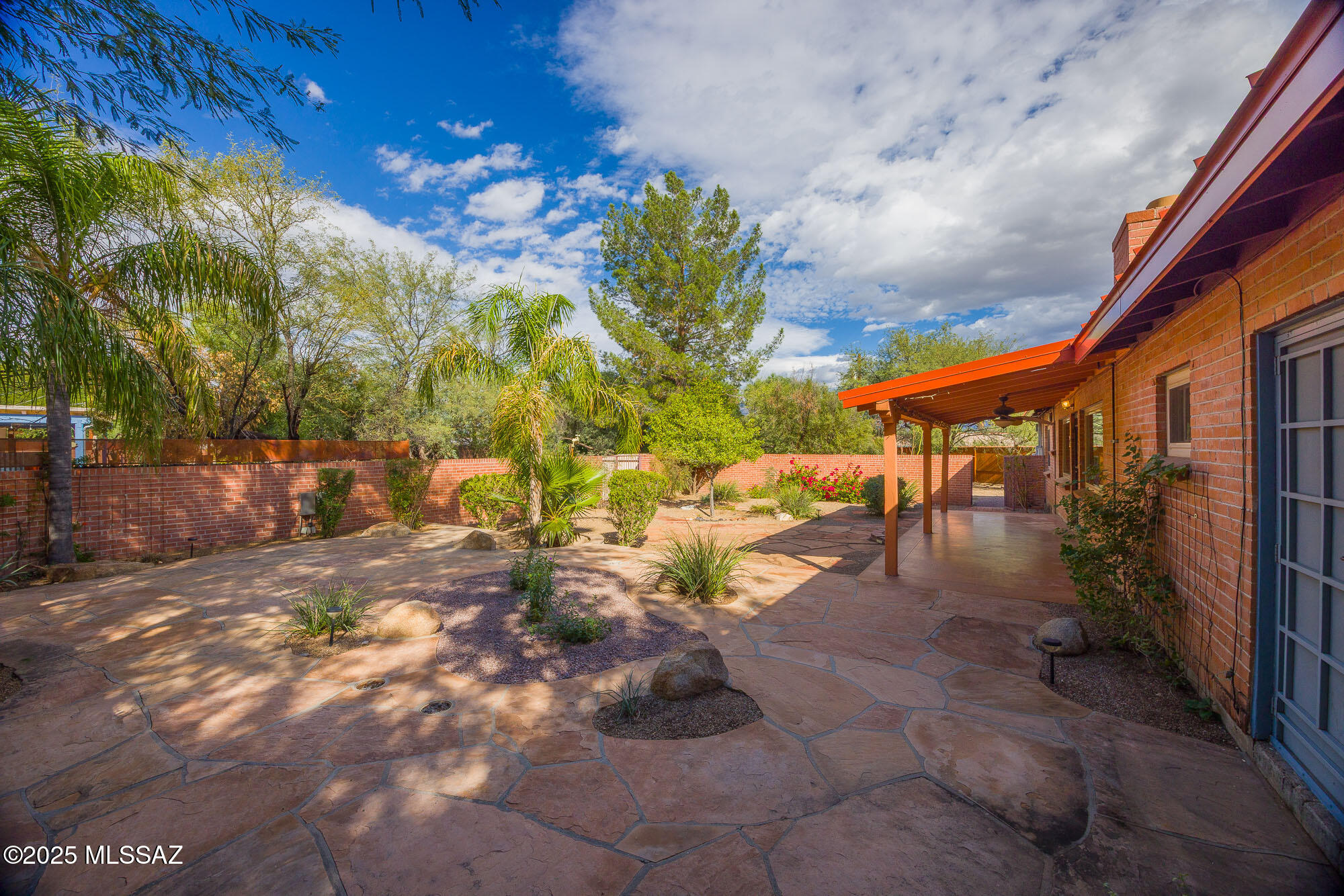 Belmont Heights - Residential