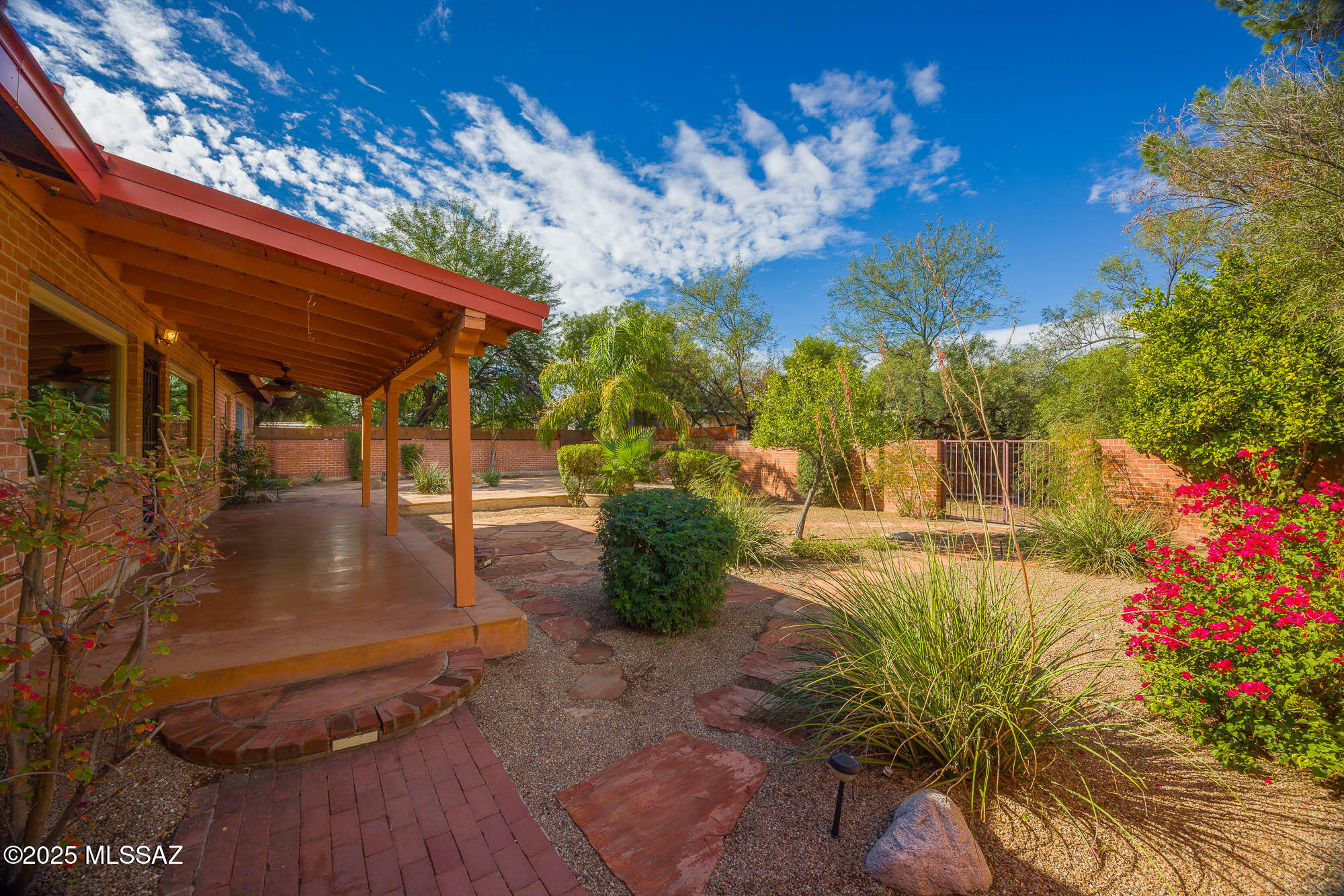 Belmont Heights - Residential