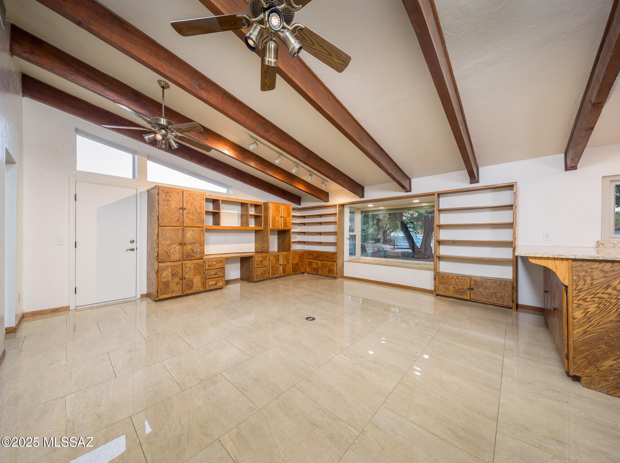 Belmont Heights - Residential