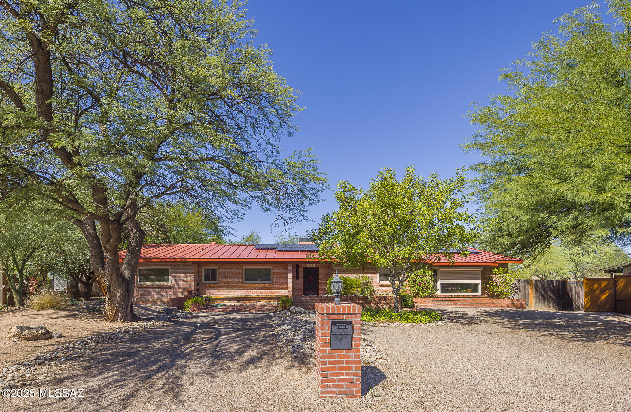 Belmont Heights - Residential