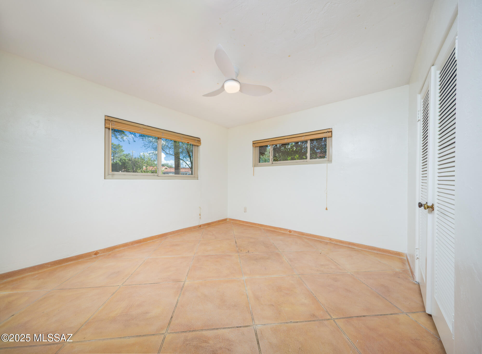 Belmont Heights - Residential