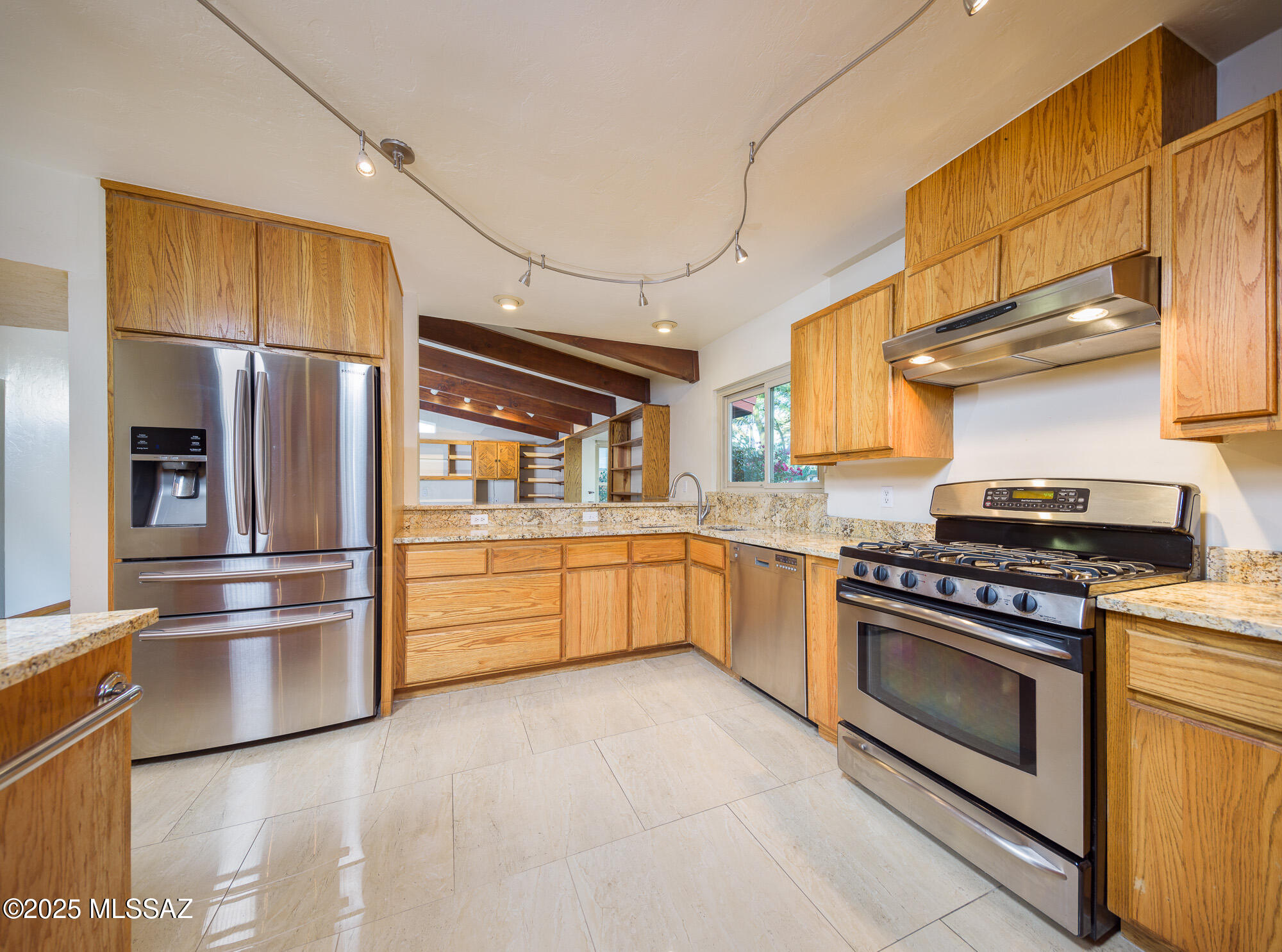 Belmont Heights - Residential