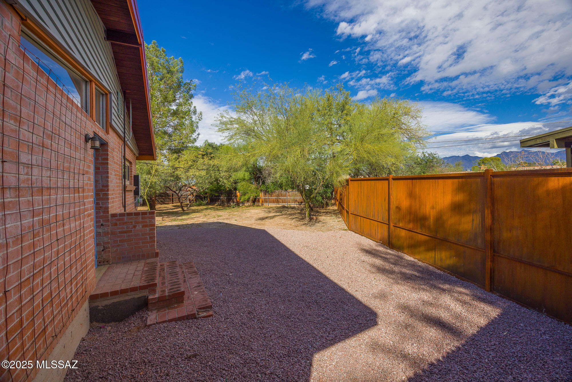 Belmont Heights - Residential