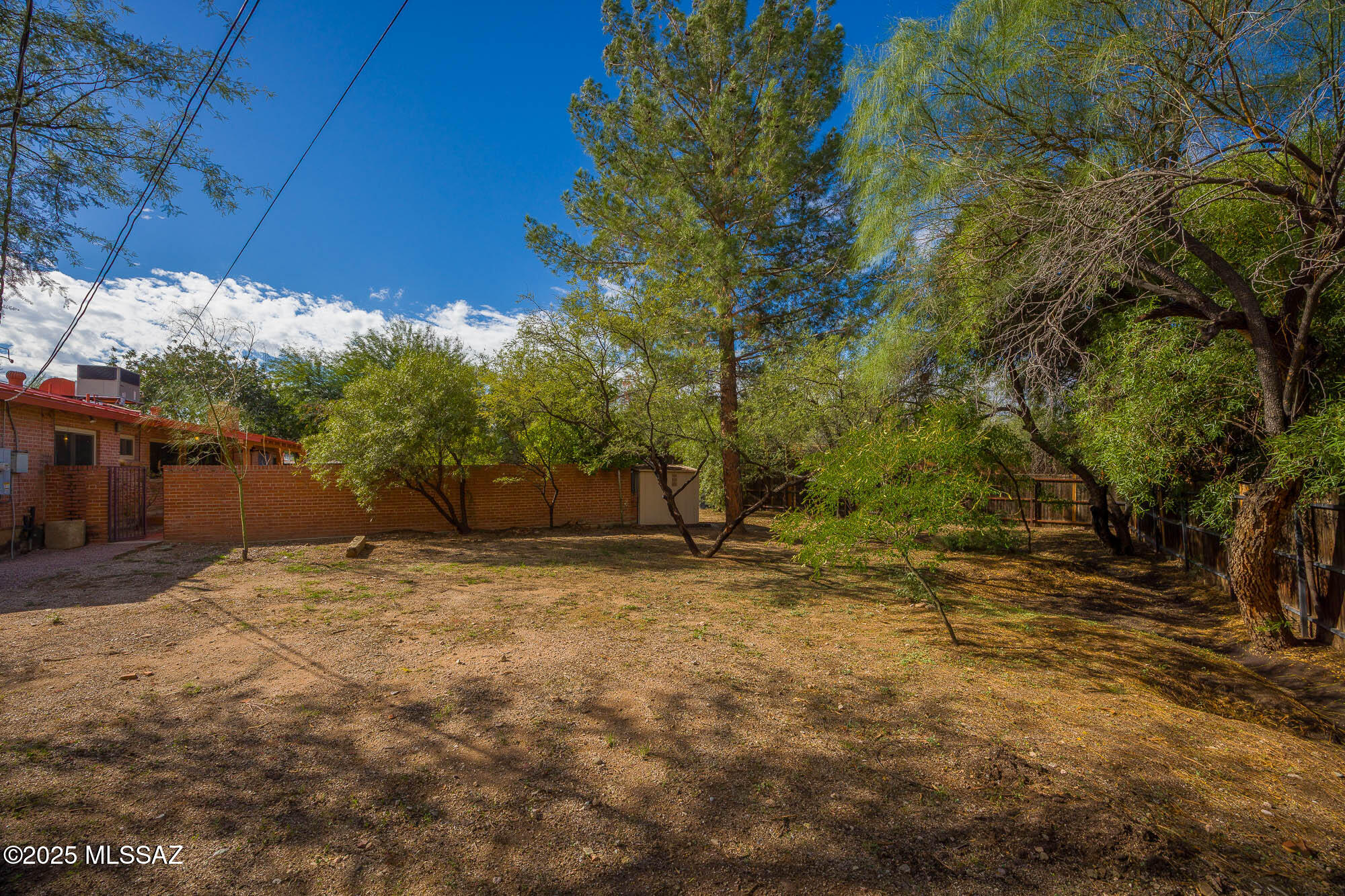 Belmont Heights - Residential