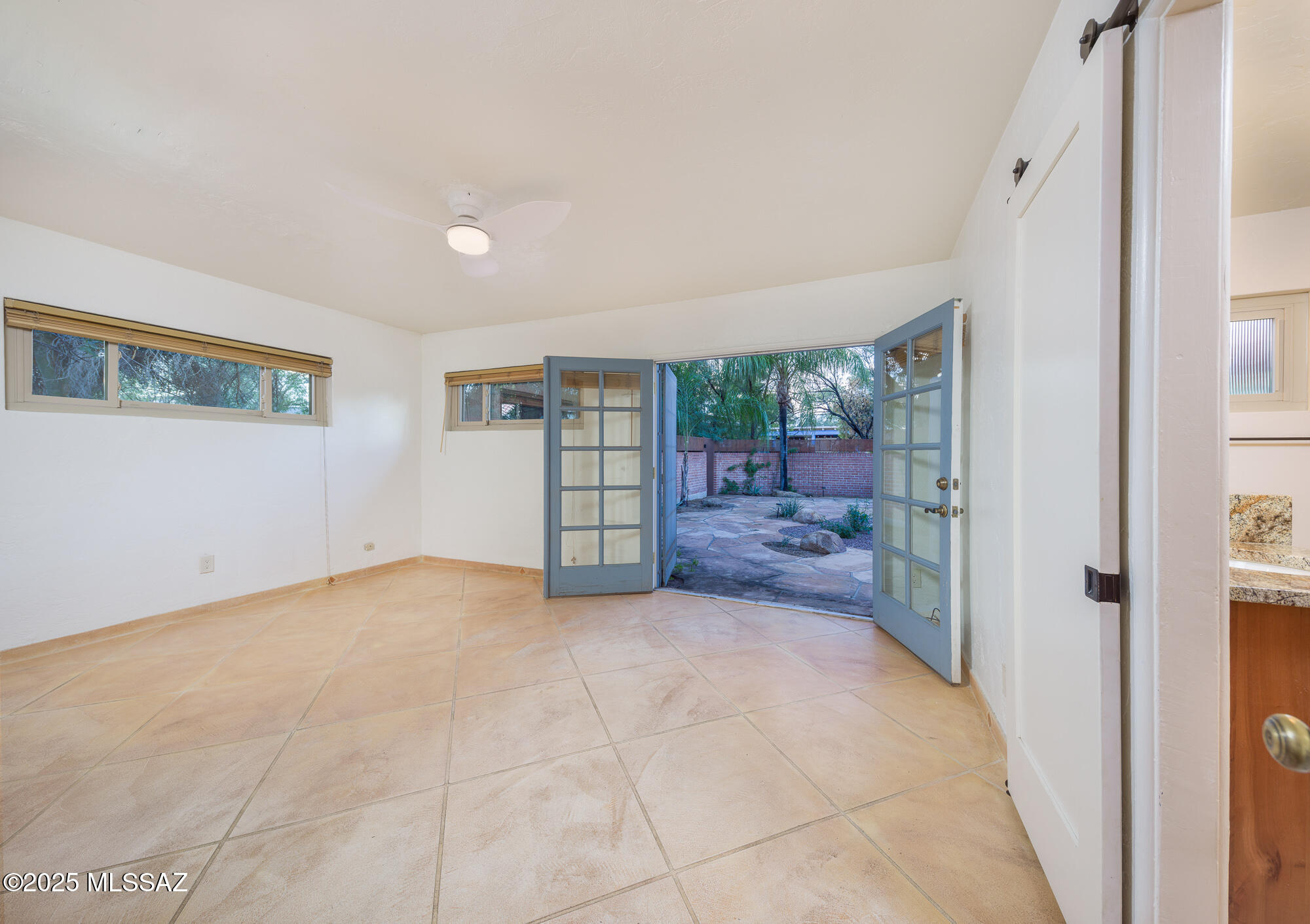 Belmont Heights - Residential