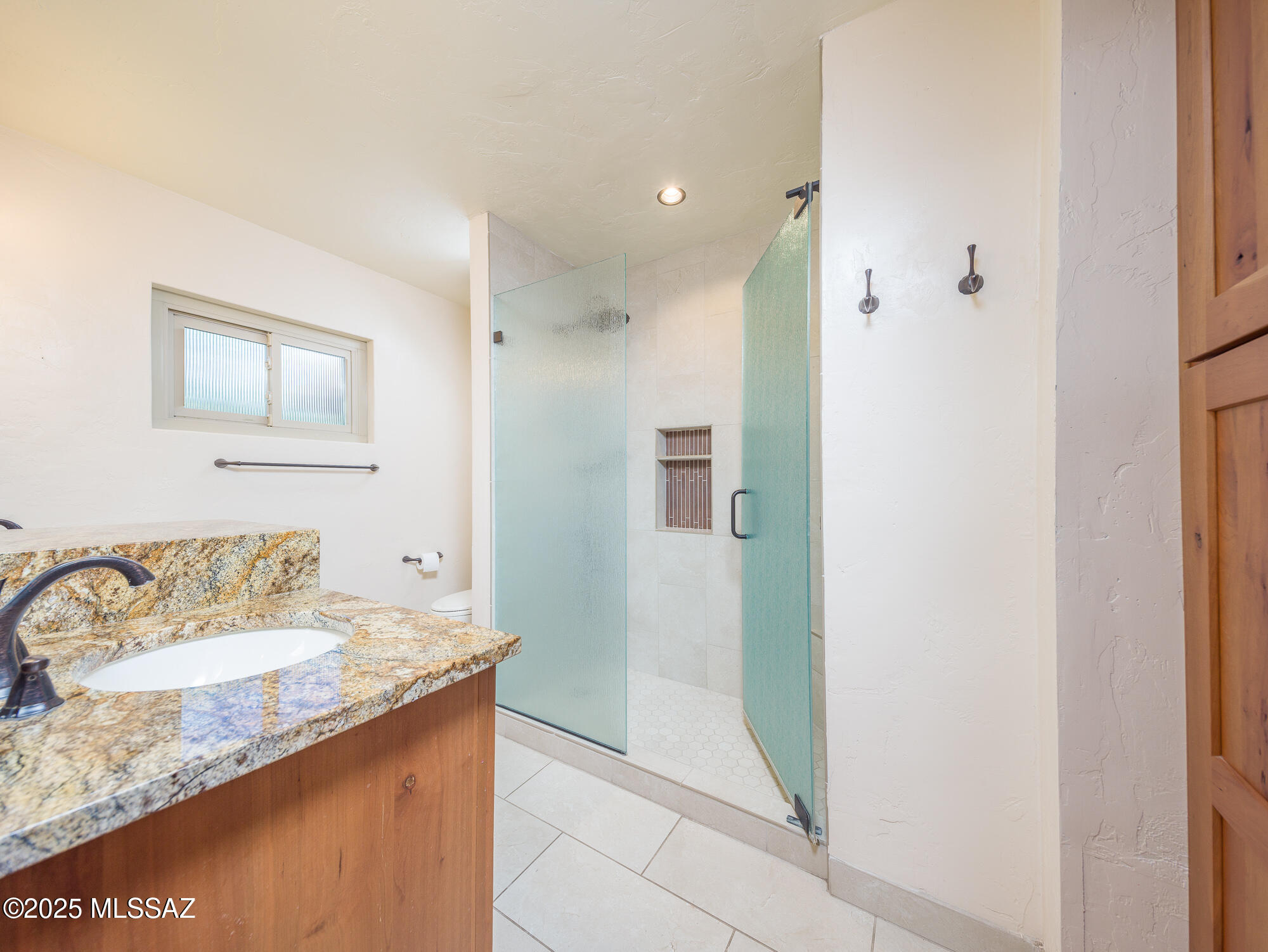 Belmont Heights - Residential