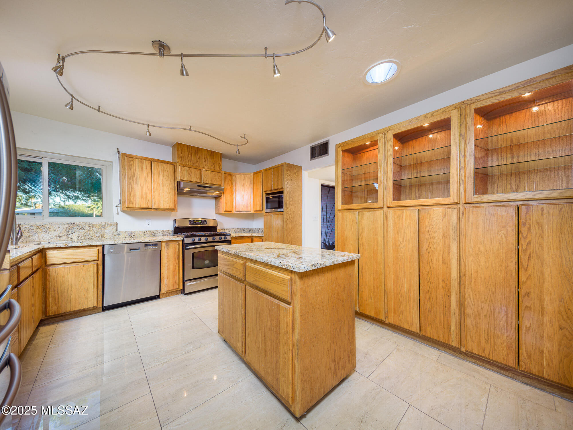 Belmont Heights - Residential