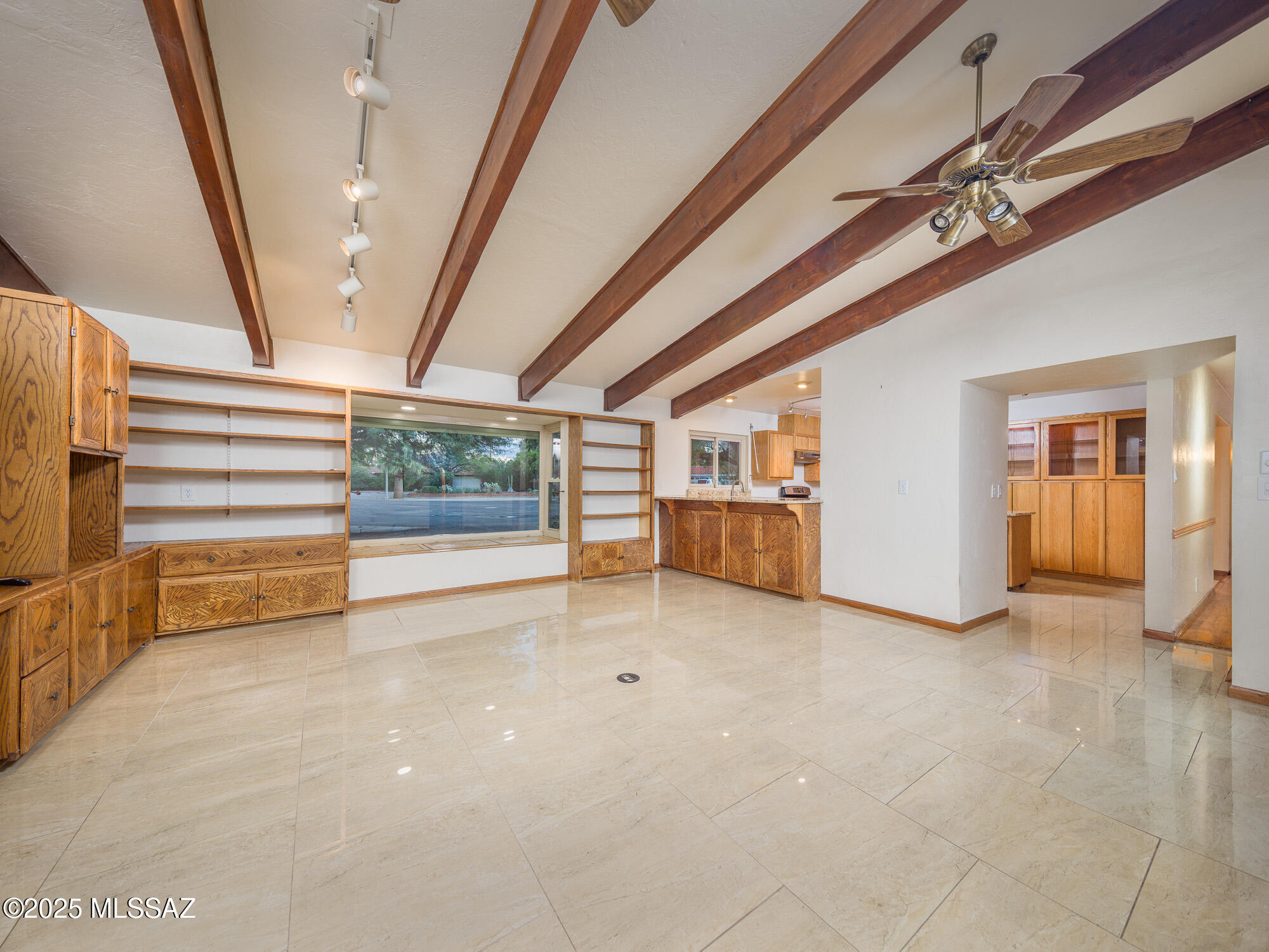 Belmont Heights - Residential