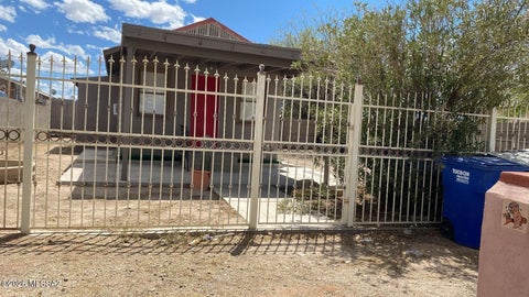 Featured picture for the property 22608749