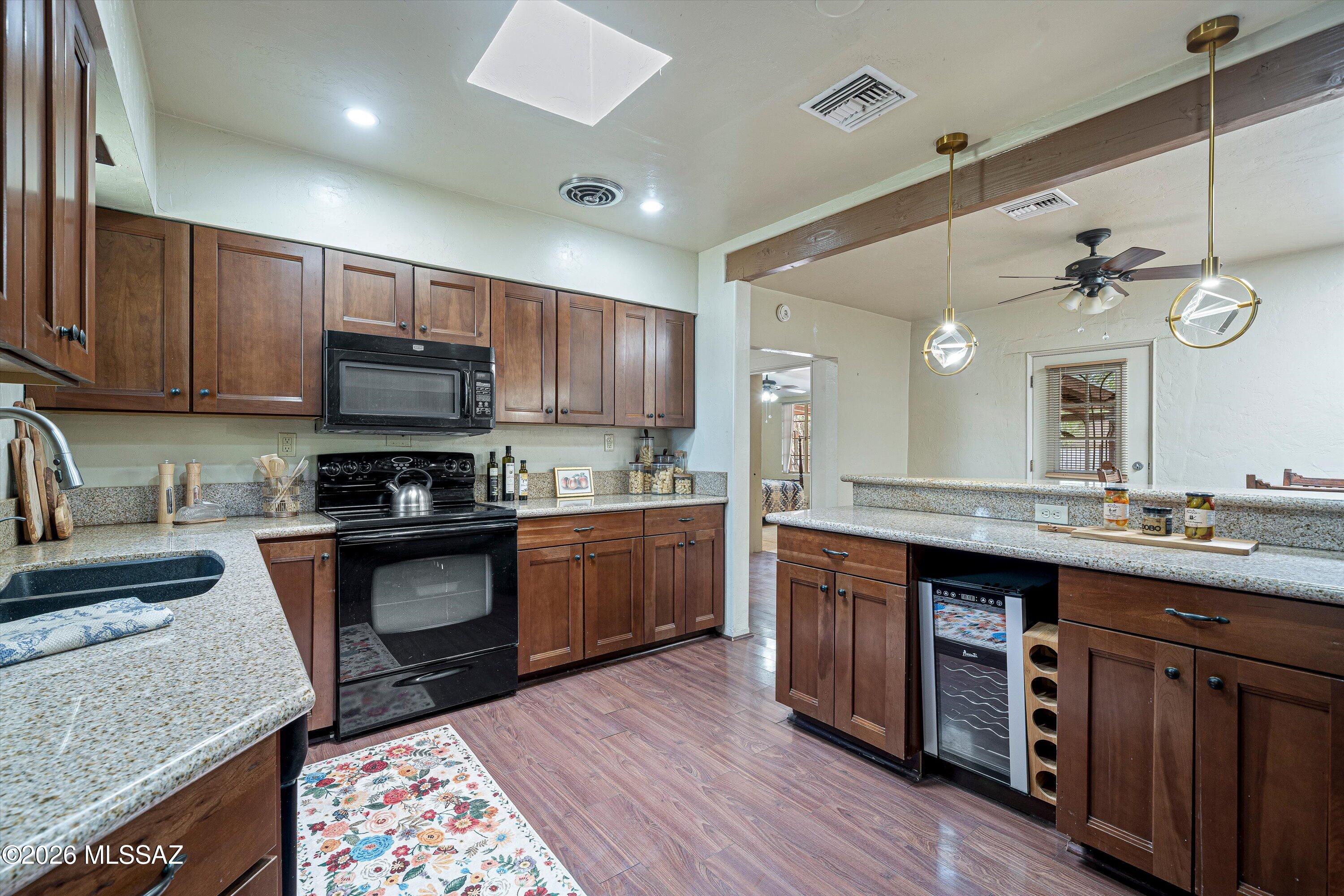 430 S Country Club Road