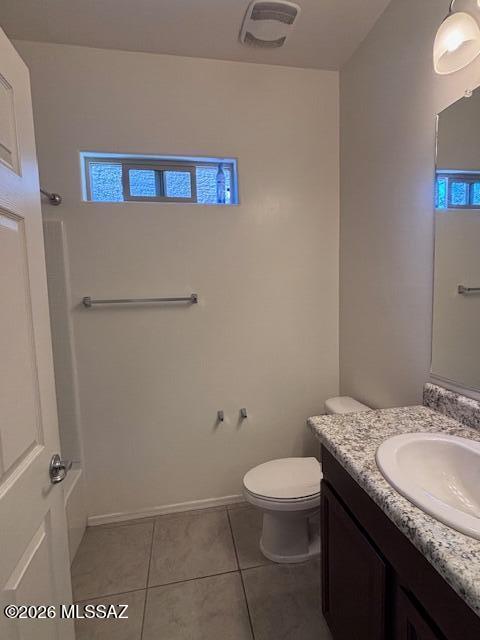 8758 N White Spruce Drive