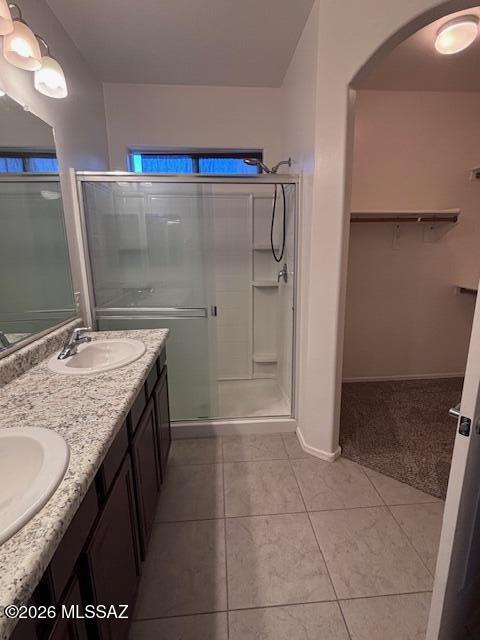 8758 N White Spruce Drive