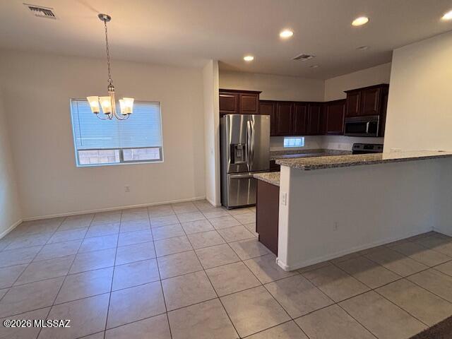 8758 N White Spruce Drive