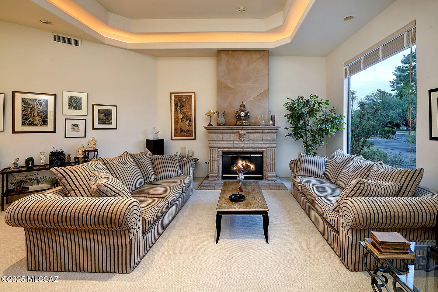 6465 E Santa Aurelia