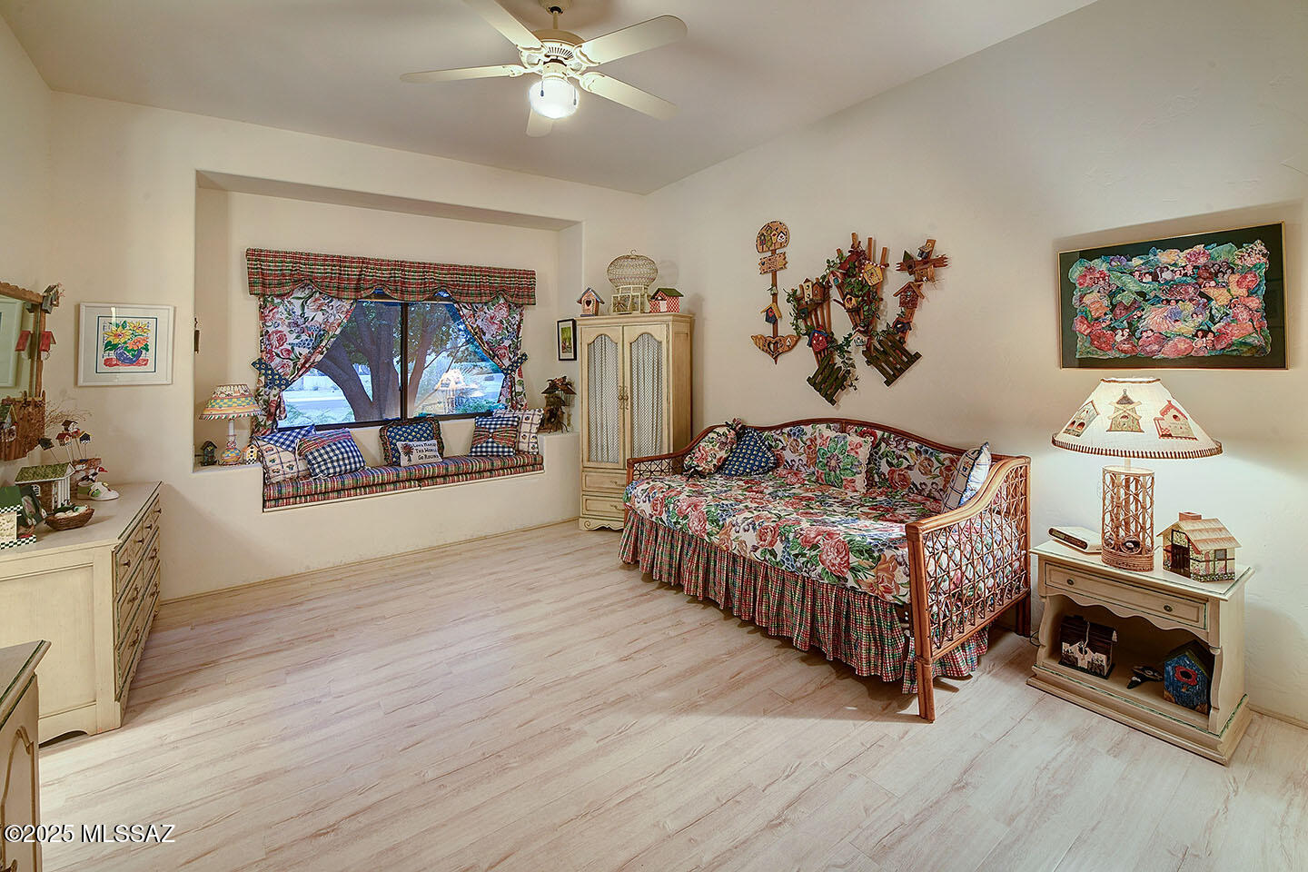 Country Club Estates NO. 1 - Residential