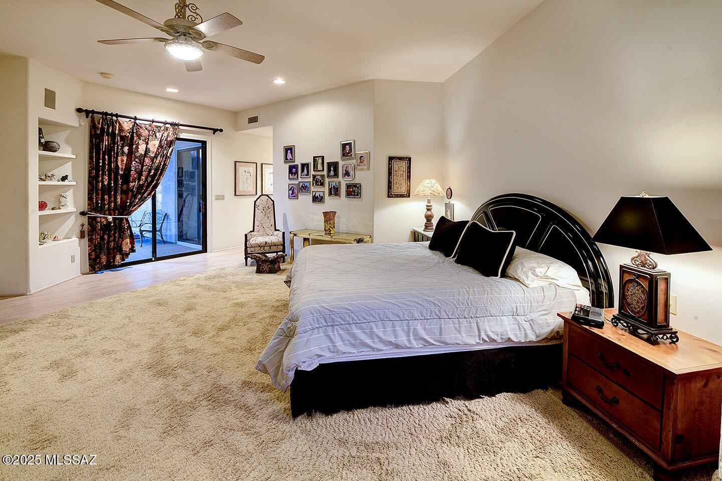 Country Club Estates NO. 1 - Residential