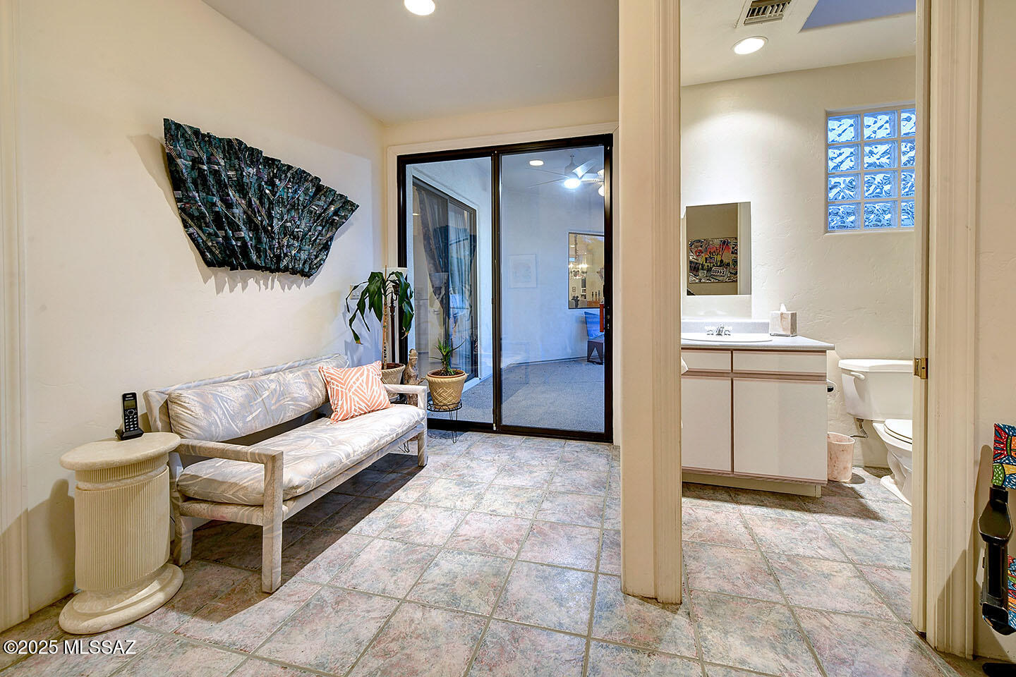 Country Club Estates NO. 1 - Residential