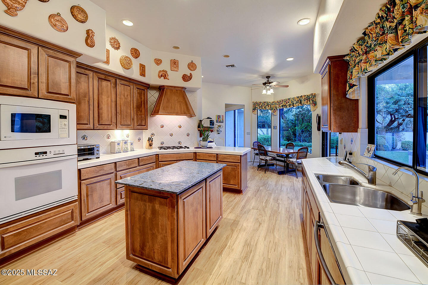 Country Club Estates NO. 1 - Residential