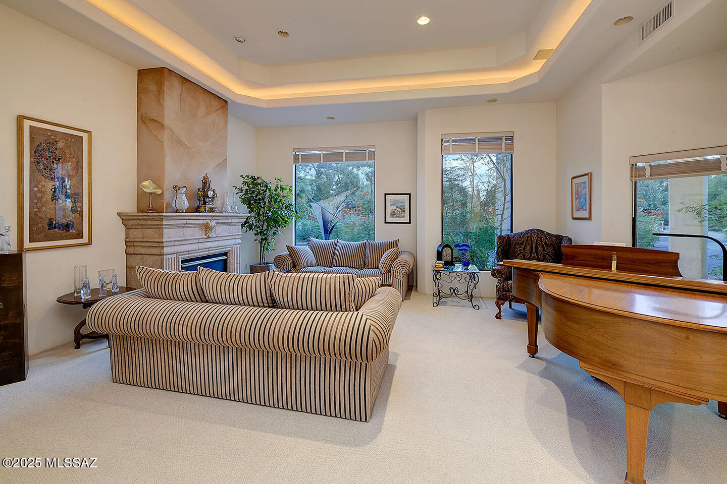 6465 E Santa Aurelia