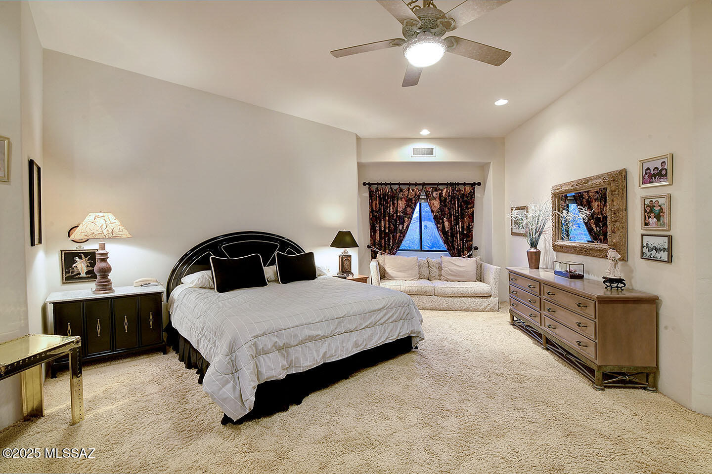 Country Club Estates NO. 1 - Residential