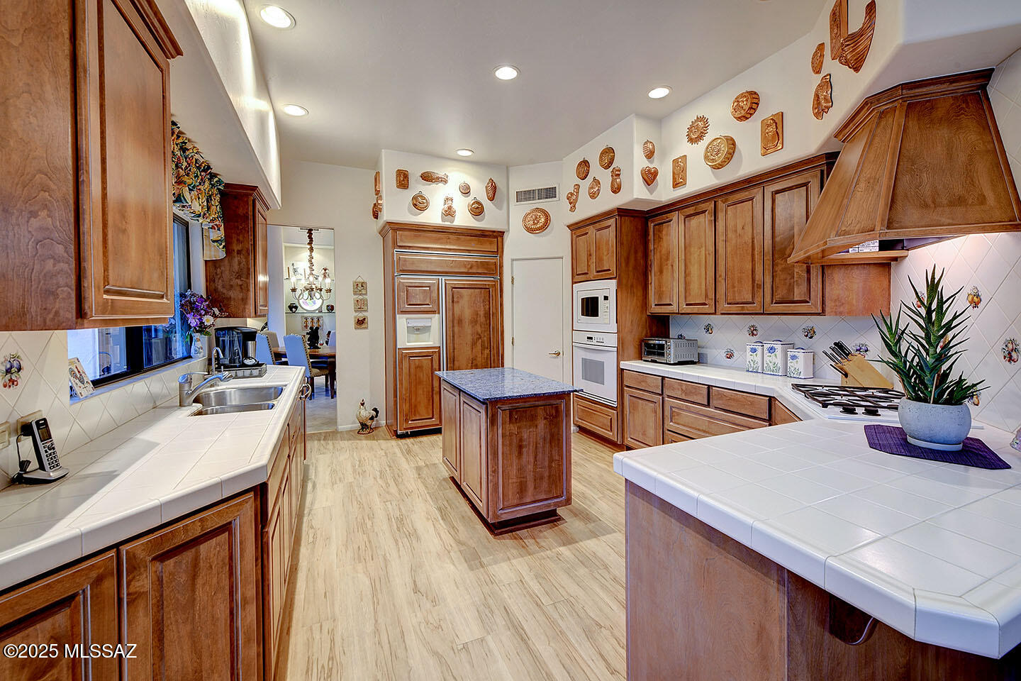 Country Club Estates NO. 1 - Residential