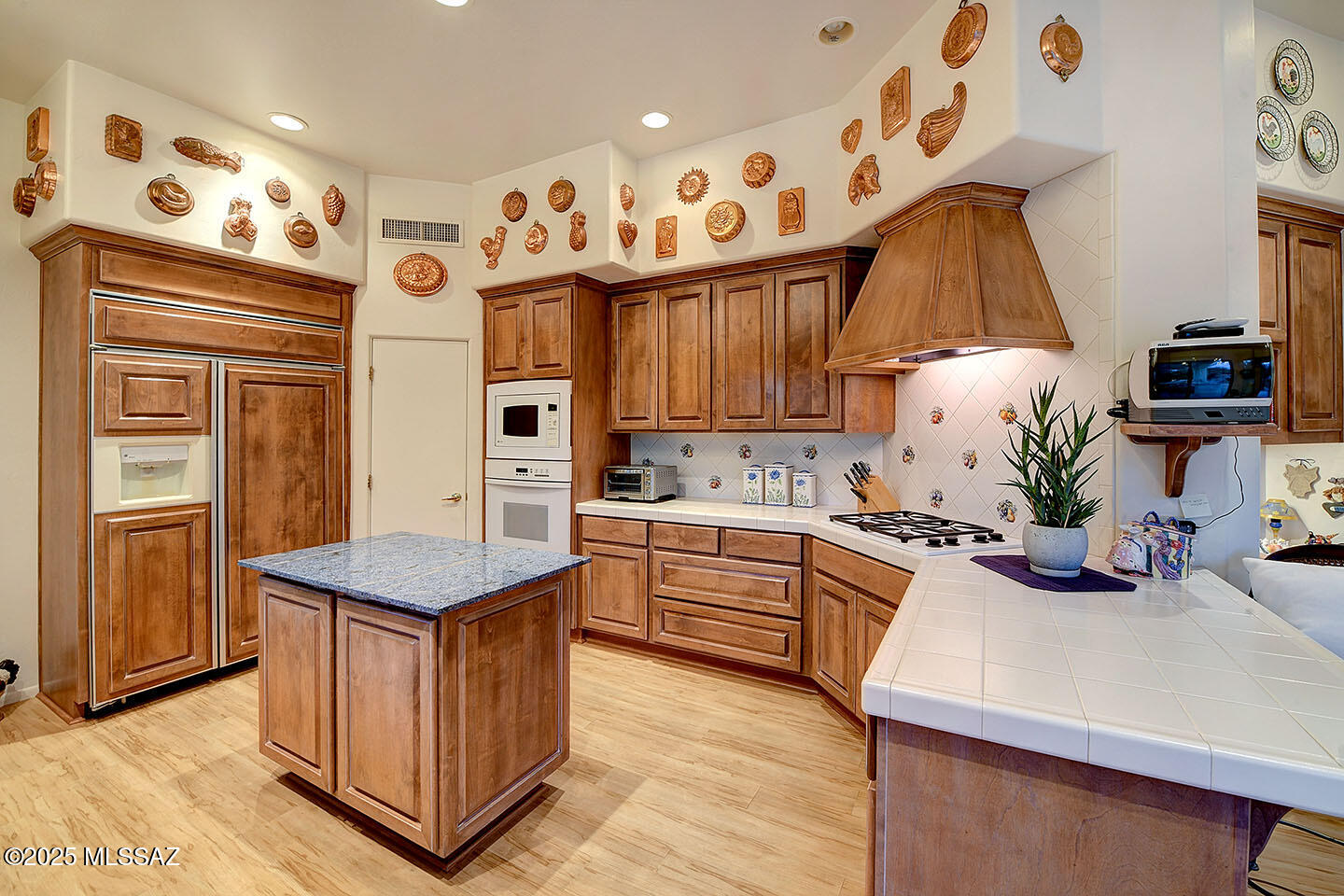 Country Club Estates NO. 1 - Residential