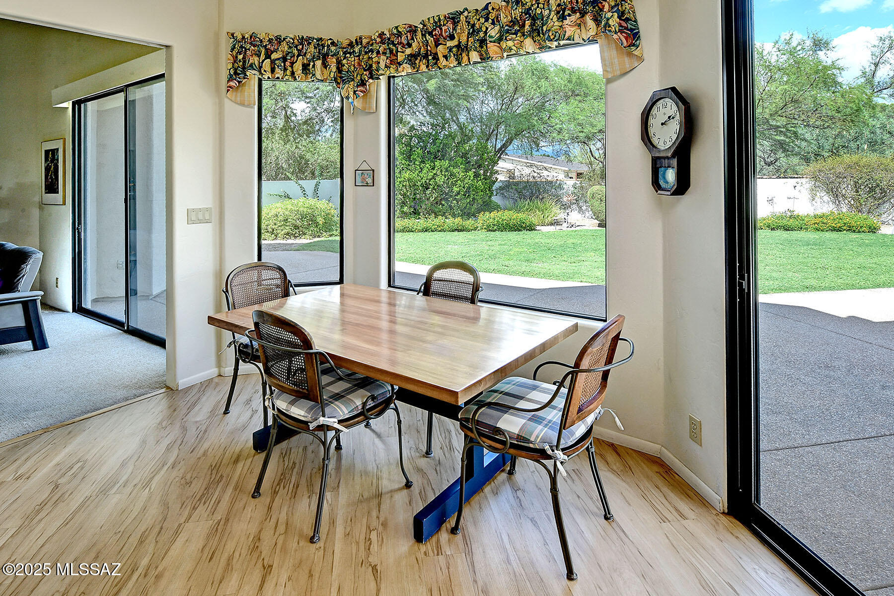 Country Club Estates NO. 1 - Residential