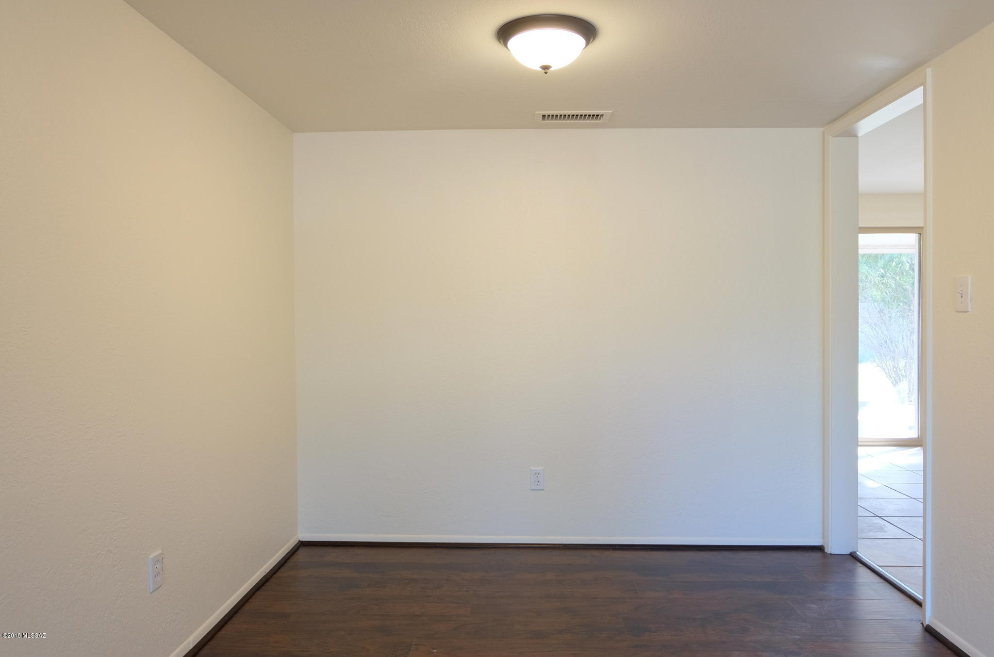 Silver Shadows Estates - Residential Lease