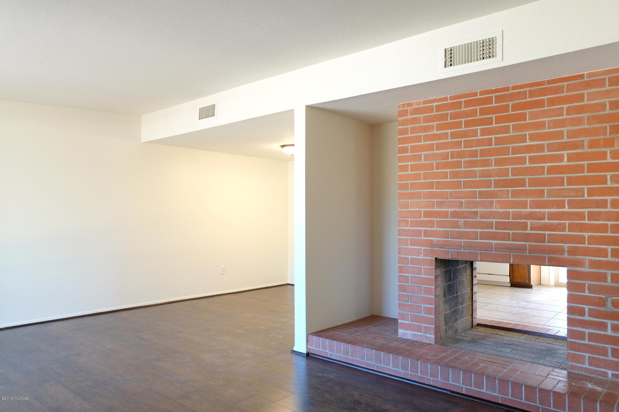 Silver Shadows Estates - Residential Lease